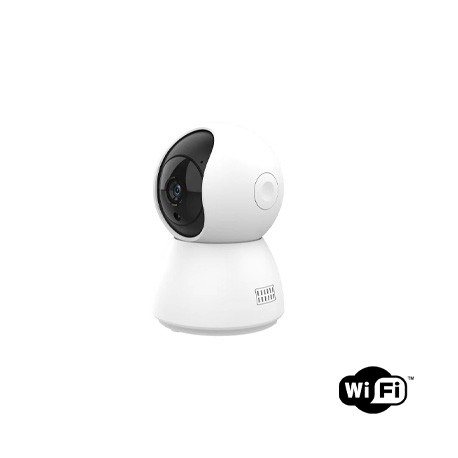 دوربین baby cam مدل 550 کیفیت 3 مگا پیکسل